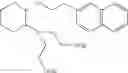 Fig. 43 - Ion channel modulating compounds and uses thereof