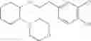 Fig. 44 - Ion channel modulating compounds and uses thereof