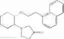 Fig. 45 - Ion channel modulating compounds and uses thereof