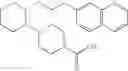 Fig. 46 - Ion channel modulating compounds and uses thereof
