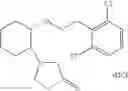 Fig. 47 - Ion channel modulating compounds and uses thereof