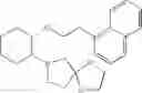 Fig. 48 - Ion channel modulating compounds and uses thereof