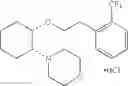 Fig. 49 - Ion channel modulating compounds and uses thereof