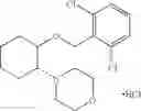 Fig. 52 - Ion channel modulating compounds and uses thereof
