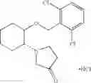 Fig. 53 - Ion channel modulating compounds and uses thereof
