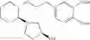 Fig. 64 - Ion channel modulating compounds and uses thereof