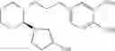 Fig. 65 - Ion channel modulating compounds and uses thereof