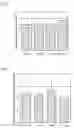 Fig. 03 - Athletic Ability Enhancing Composition