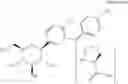 Fig. 110 - Crystal structures of SGLT2 inhibitors and processes for preparing same