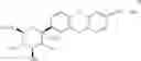 Fig. 124 - Crystal structures of SGLT2 inhibitors and processes for preparing same