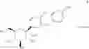 Fig. 28 - Crystal structures of SGLT2 inhibitors and processes for preparing same