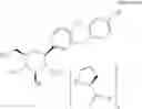 Fig. 30 - Crystal structures of SGLT2 inhibitors and processes for preparing same