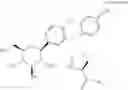Fig. 32 - Crystal structures of SGLT2 inhibitors and processes for preparing same