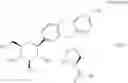 Fig. 33 - Crystal structures of SGLT2 inhibitors and processes for preparing same