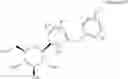 Fig. 37 - Crystal structures of SGLT2 inhibitors and processes for preparing same