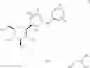 Fig. 40 - Crystal structures of SGLT2 inhibitors and processes for preparing same