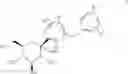 Fig. 41 - Crystal structures of SGLT2 inhibitors and processes for preparing same