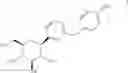 Fig. 43 - Crystal structures of SGLT2 inhibitors and processes for preparing same
