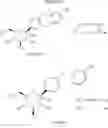 Fig. 46 - Crystal structures of SGLT2 inhibitors and processes for preparing same