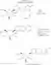 Fig. 48 - Crystal structures of SGLT2 inhibitors and processes for preparing same