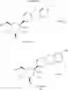 Fig. 49 - Crystal structures of SGLT2 inhibitors and processes for preparing same