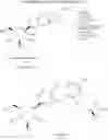 Fig. 59 - Crystal structures of SGLT2 inhibitors and processes for preparing same