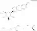 Fig. 69 - Crystal structures of SGLT2 inhibitors and processes for preparing same