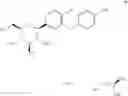 Fig. 70 - Crystal structures of SGLT2 inhibitors and processes for preparing same