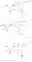 Fig. 72 - Crystal structures of SGLT2 inhibitors and processes for preparing same