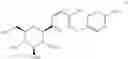 Fig. 76 - Crystal structures of SGLT2 inhibitors and processes for preparing same