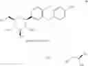 Fig. 77 - Crystal structures of SGLT2 inhibitors and processes for preparing same