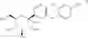 Fig. 79 - Crystal structures of SGLT2 inhibitors and processes for preparing same