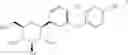 Fig. 80 - Crystal structures of SGLT2 inhibitors and processes for preparing same