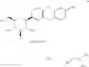Fig. 82 - Crystal structures of SGLT2 inhibitors and processes for preparing same