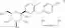 Fig. 83 - Crystal structures of SGLT2 inhibitors and processes for preparing same