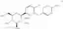 Fig. 84 - Crystal structures of SGLT2 inhibitors and processes for preparing same
