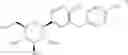 Fig. 85 - Crystal structures of SGLT2 inhibitors and processes for preparing same