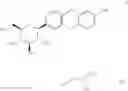 Fig. 86 - Crystal structures of SGLT2 inhibitors and processes for preparing same