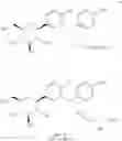 Fig. 87 - Crystal structures of SGLT2 inhibitors and processes for preparing same