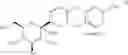 Fig. 89 - Crystal structures of SGLT2 inhibitors and processes for preparing same