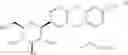 Fig. 90 - Crystal structures of SGLT2 inhibitors and processes for preparing same