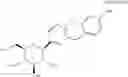 Fig. 92 - Crystal structures of SGLT2 inhibitors and processes for preparing same