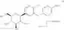 Fig. 96 - Crystal structures of SGLT2 inhibitors and processes for preparing same