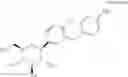 Fig. 97 - Crystal structures of SGLT2 inhibitors and processes for preparing same