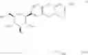 Fig. 98 - Crystal structures of SGLT2 inhibitors and processes for preparing same