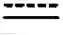 Fig. 02 - Sugar derivatives comprising oxiranes or α, β-unsaturated δ-lactones, process for their preparation and their utilisation as pesticides