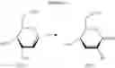 Fig. 17 - Sugar derivatives comprising oxiranes or α, β-unsaturated δ-lactones, process for their preparation and their utilisation as pesticides