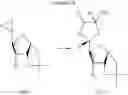 Fig. 19 - Sugar derivatives comprising oxiranes or α, β-unsaturated δ-lactones, process for their preparation and their utilisation as pesticides