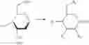 Fig. 26 - Sugar derivatives comprising oxiranes or α, β-unsaturated δ-lactones, process for their preparation and their utilisation as pesticides