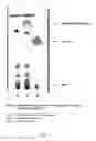 Fig. 04 - Fatty acid phenolic conjugates